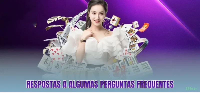 Baixar 888win app para jogadores brasileiros