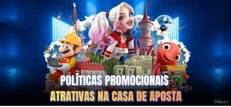888win aplicativo de jogos para jogadores brasileiros