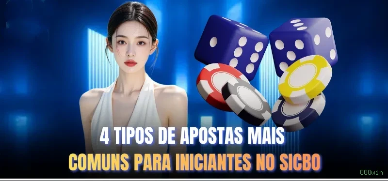 Lista de jogos para 888win seção de jogos