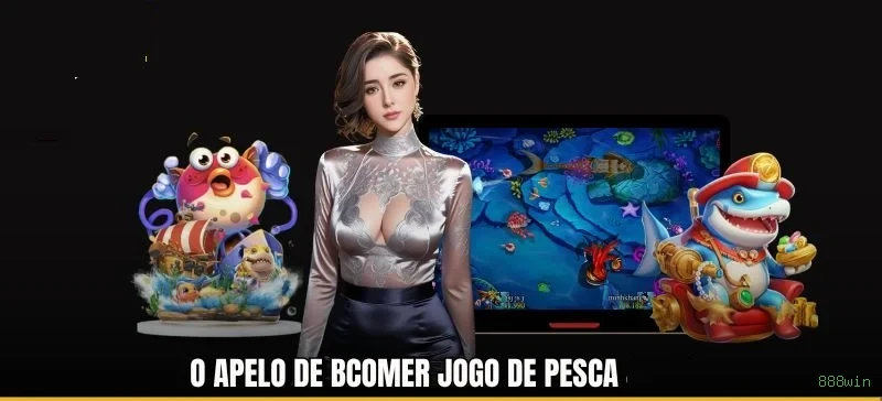 888win app de jogo para jogadores brasileiros