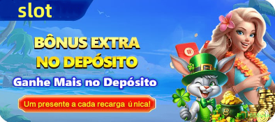Controles de paJogonto e BRL em 888win