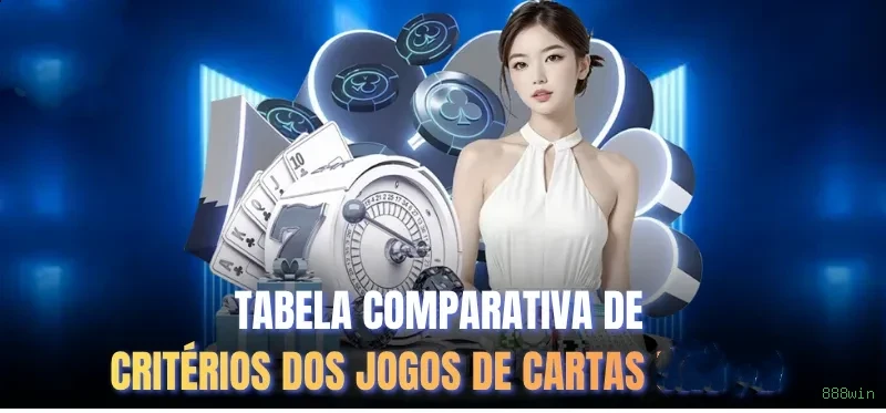 888win app de jogo para jogadores brasileiros