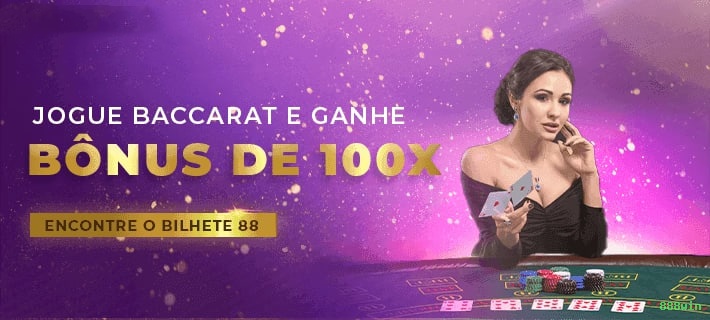 Lista de jogos para 888win aBrasil section