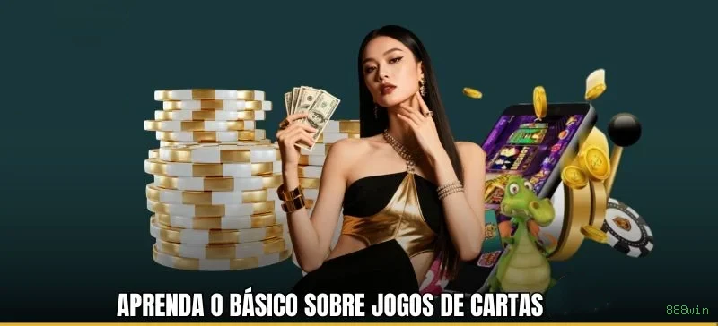 Controles de paJogonto e BRL em 888win