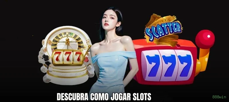Controles de paJogonto e BRL em 888win