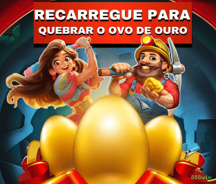 Lista de jogos para 888win bet section