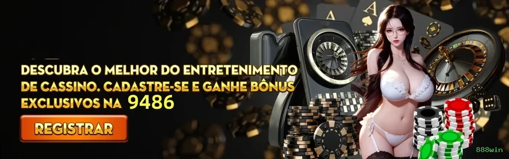 888win app de jogo para jogadores brasileiros