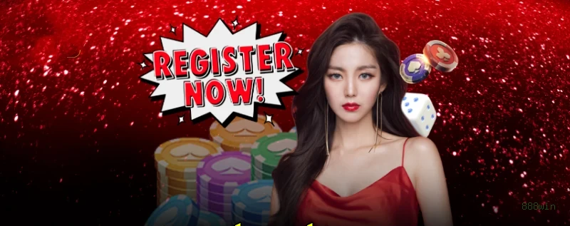 Fortune Tiger 888win