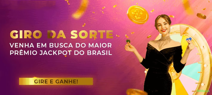 Controles de pagamento e BRL em 888win
