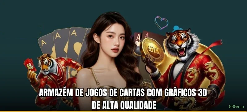 Lista de jogos para 888win Jogos section