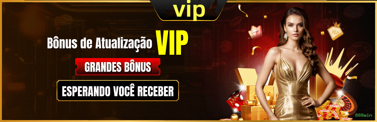 Controles de paJogonto e BRL em 888win
