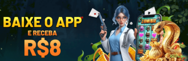 888win app de jogo para jogadores brasileiros