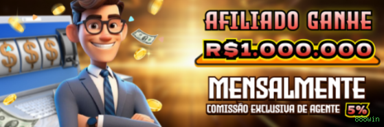 Big win animation on 888win slot Jogo