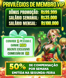 888win app de jogo para jogadores brasileiros