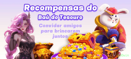 Controles de paJogonto e BRL em 888win