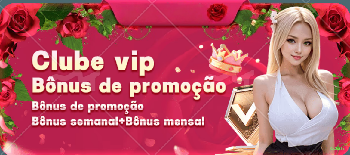 Lista de jogos para 888win online section