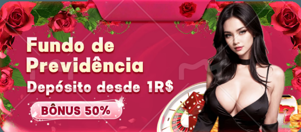 Controles de paJogonto e BRL em 888win