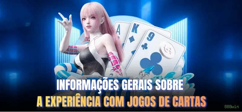 888win app de jogo para jogadores brasileiros