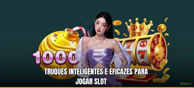 Lista de jogos para 888win pg section