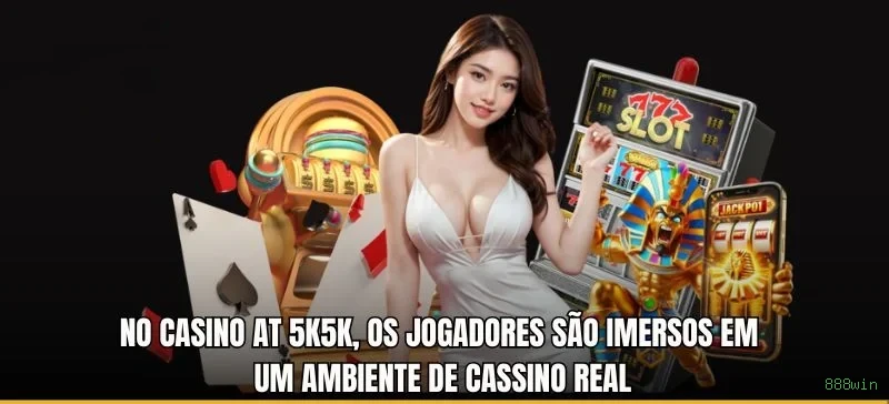 Controles de paJogonto e BRL em 888win