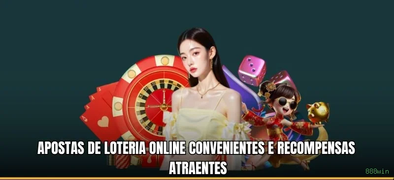 Controles de paJogonto e BRL em 888win