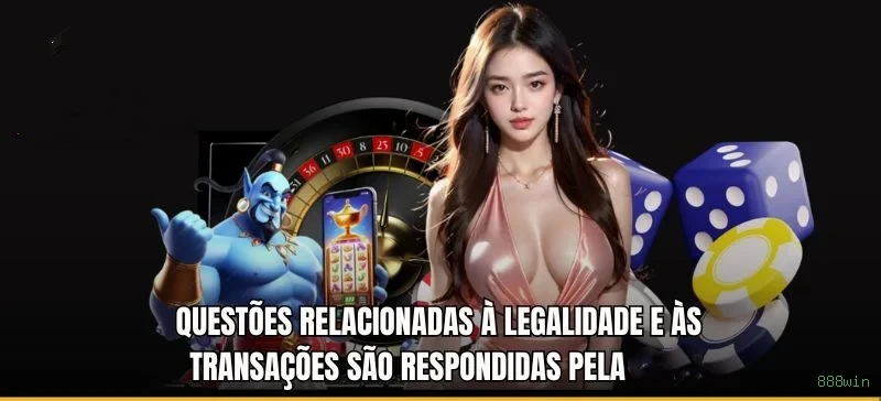 888win app de jogo para jogadores brasileiros
