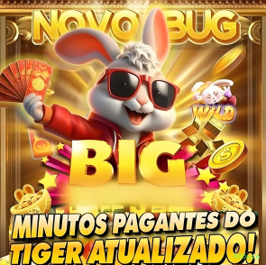 Lista de jogos para 888win slots section