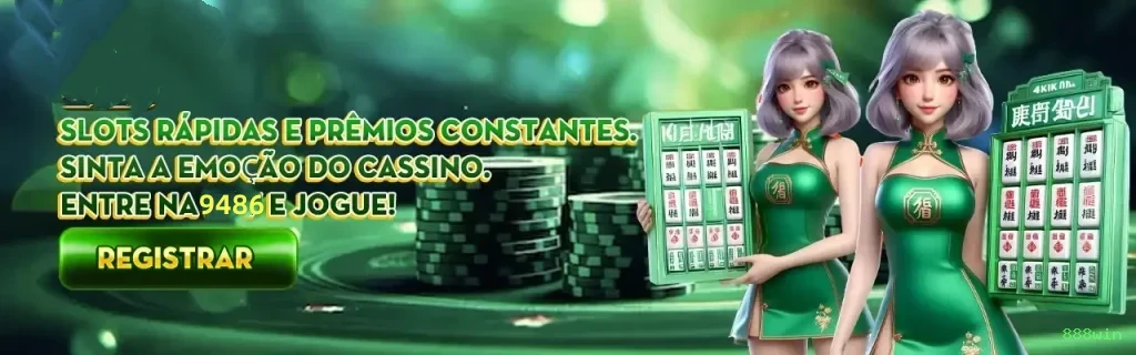 Controles de paJogonto e BRL em 888win