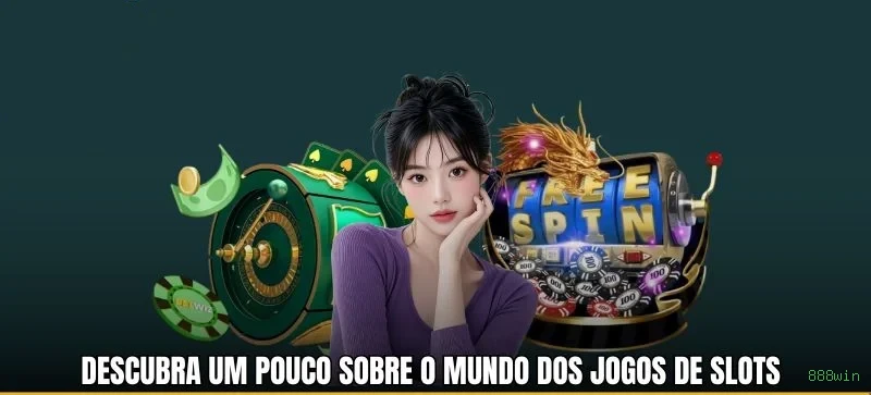 888win app de jogo para jogadores brasileiros
