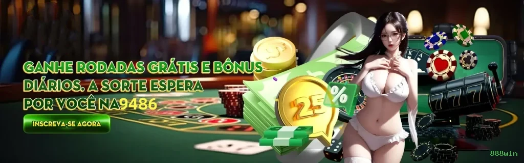 Lista de jogos para 888win vip section