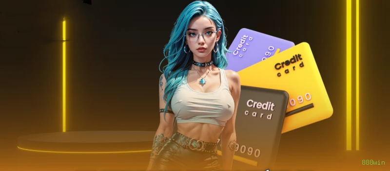 Controles de paJogonto e BRL em 888win