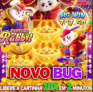 888win app de jogo para jogadores brasileiros