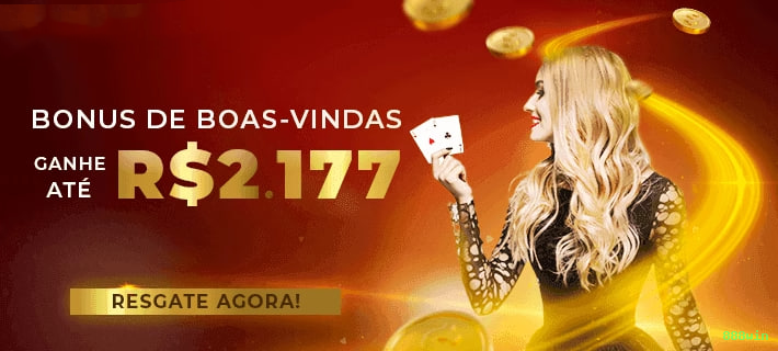 Lista de jogos para 888win seção de ganhos